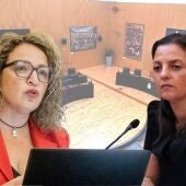 Nueva bronca a cuenta de la negociación de Presupuestos de Benidorm entre PP y PSOE