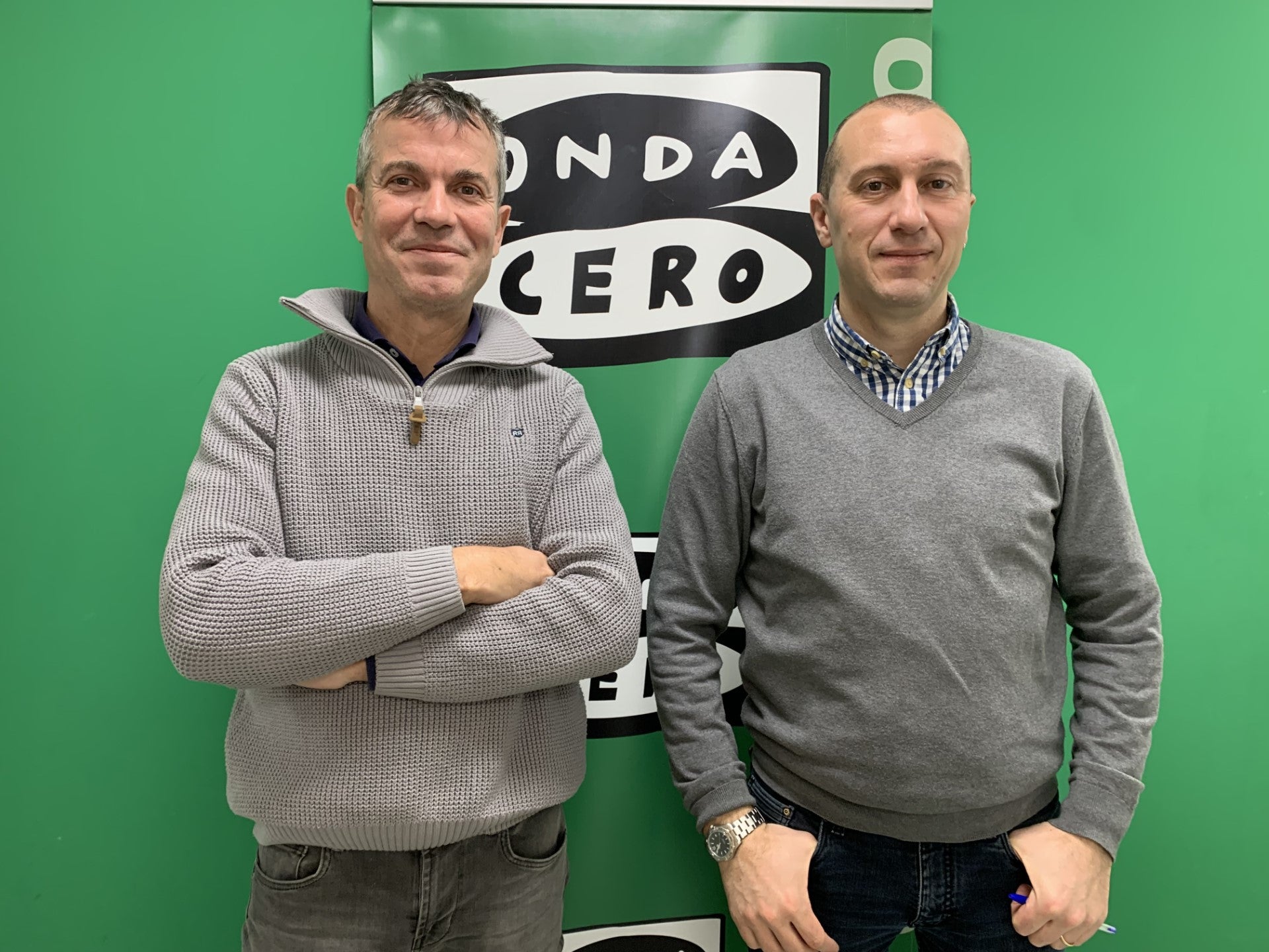 Gabyl, empresa navarra de suministros eléctricos, cuenta ya con más de 3.000 clientes Gabyl, empresa navarra de suministros eléctricos, cuenta ya con más de 3.000 clientes