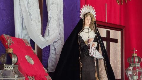 Llamador Valladolid 26-02