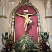 LLAMADOR VALLADOLID