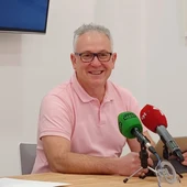 Nicesio Álvarez Nicesio Álvarez