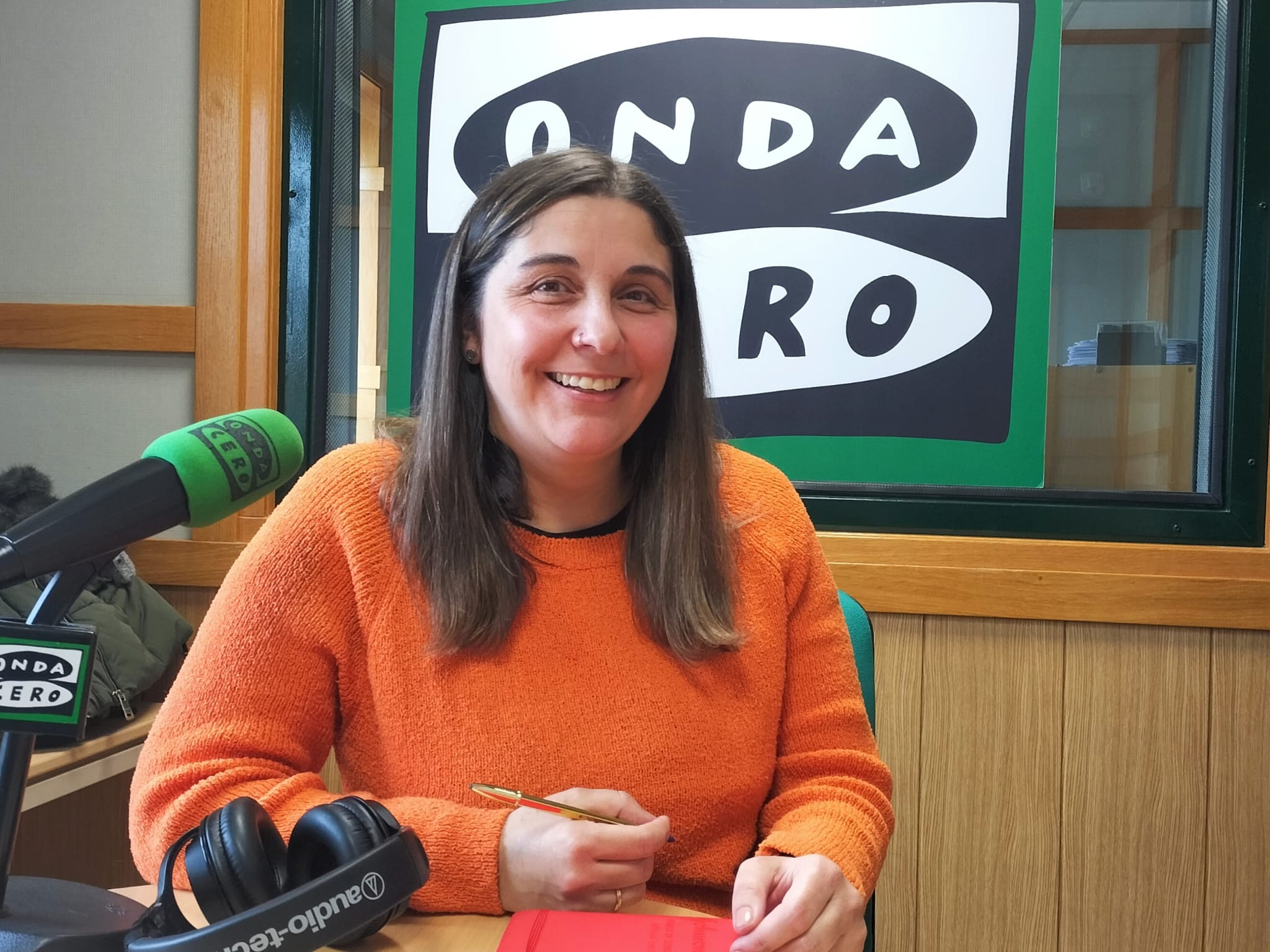 Más de Uno León 28/02/2024 Más de Uno León 28/02/2024