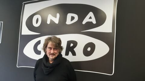 Xabel Vegas, portavoz parlamentario IU-Convocatoria por Asturies 