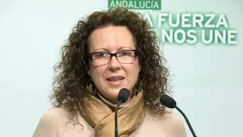 ONDA CERO ALMERIA ONDA CERO ALMERIA