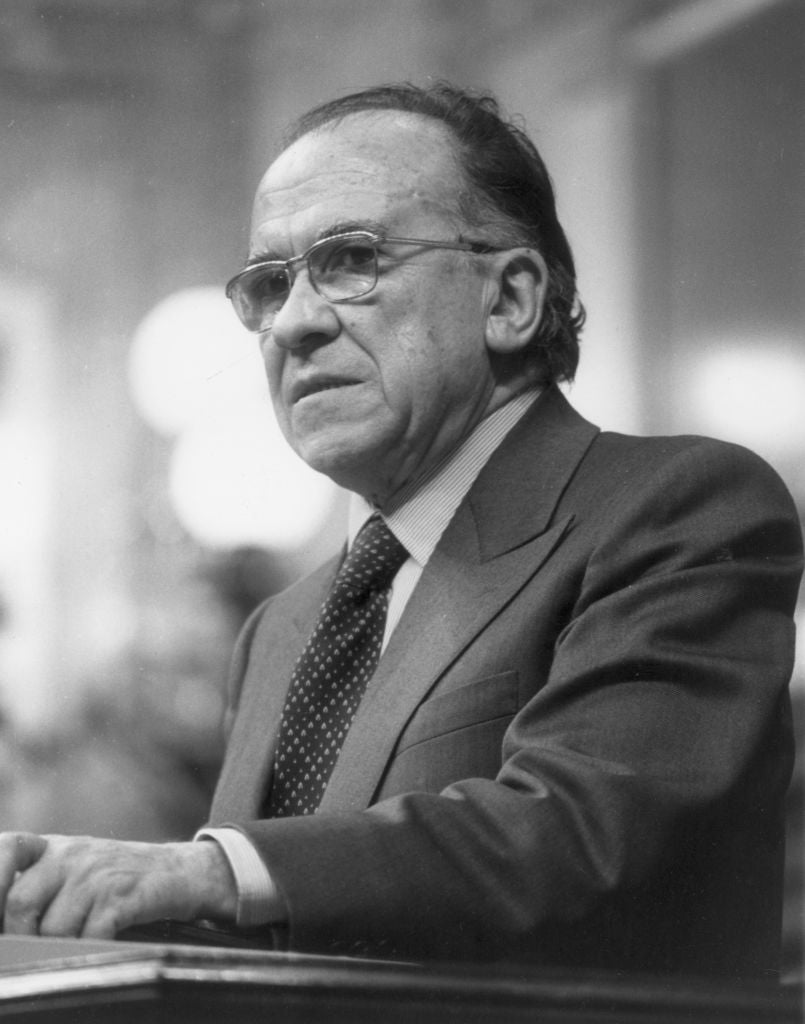 La lucha policial contra el comunismo en España La lucha policial contra el comunismo en España