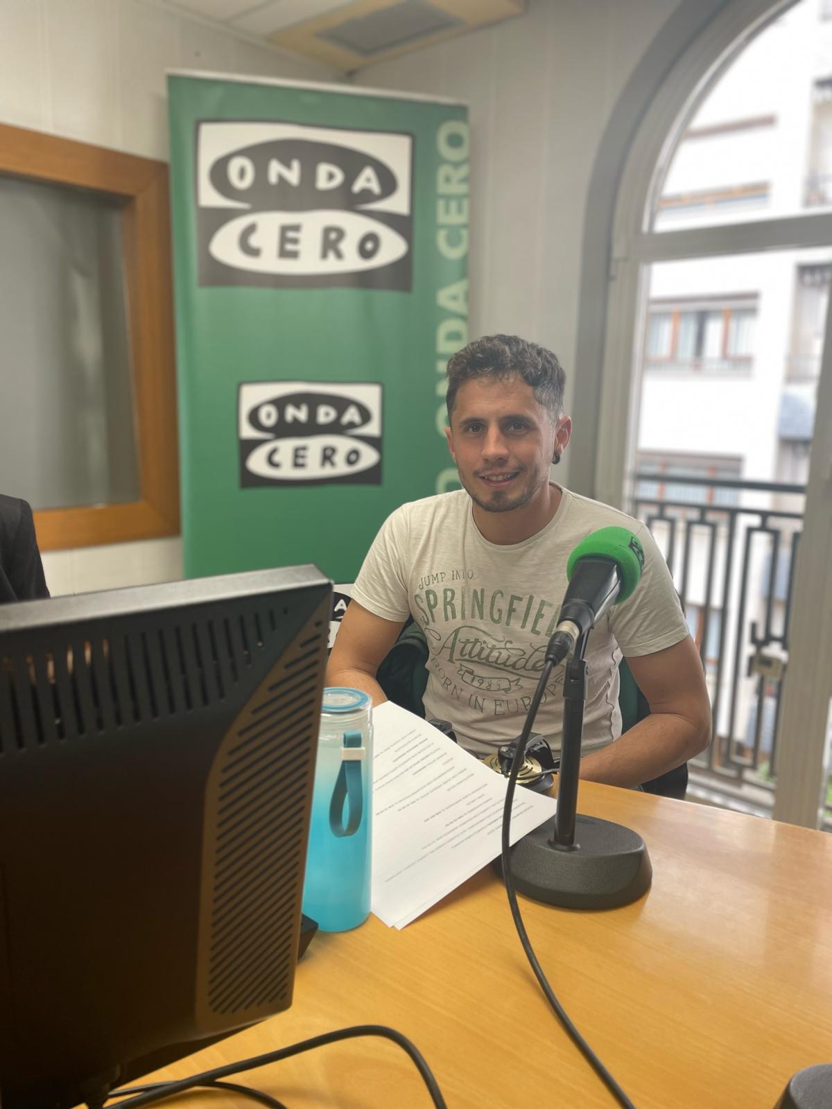 La Rioja apuesta por la juventud para reivindicar el futuro del sector primario La Rioja apuesta por la juventud para reivindicar el futuro del sector primario