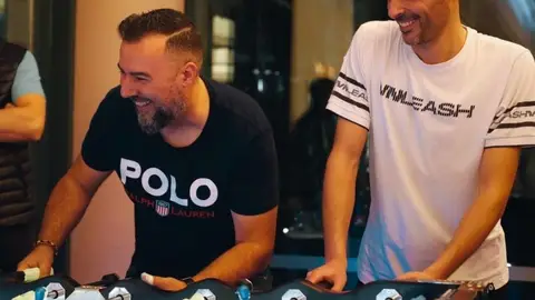futbolin futbolin