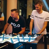 futbolin futbolin