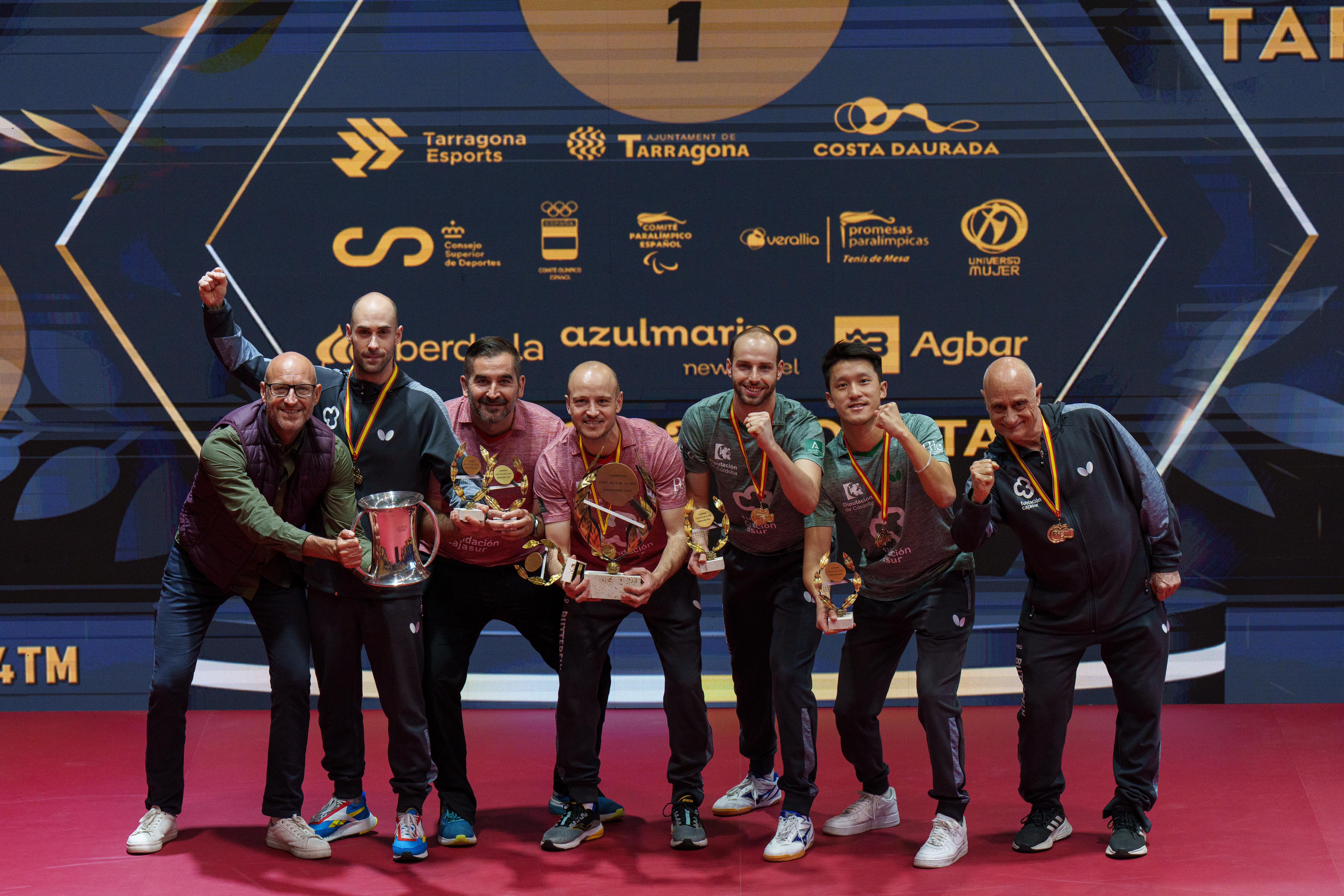 Radioestadio Córdoba 27/02/24 Radioestadio Córdoba 27/02/24