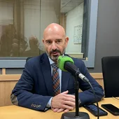 Javier Salas Javier Salas