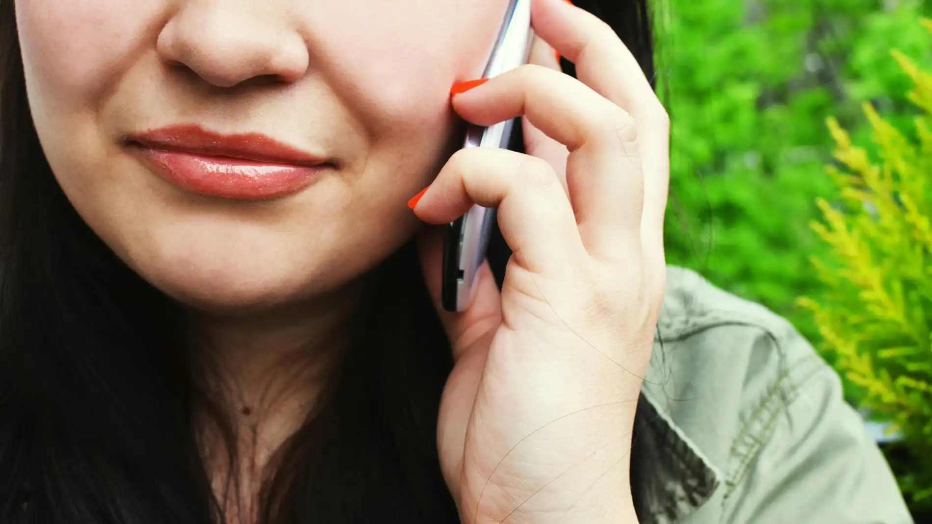 El Gobierno aprueba la Ley de servicios de atención a la clientela que limita la espera telefónica a tres minutos