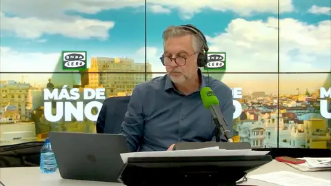 Monólogo 28/02/2024 Monólogo 28/02/2024