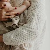 Cómo afecta la nueva ley de familia a las familias numerosas Cómo afecta la nueva ley de familia a las familias numerosas