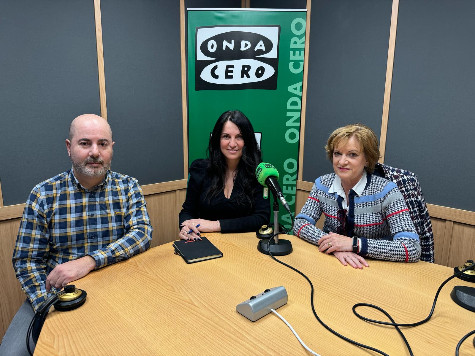 Vecinos de Alicante crean la primera federación dedicada a gestionar y promover las demandas de mejora de la ciudad Vecinos de Alicante crean la primera federación dedicada a gestionar y promover las demandas de mejora de la ciudad