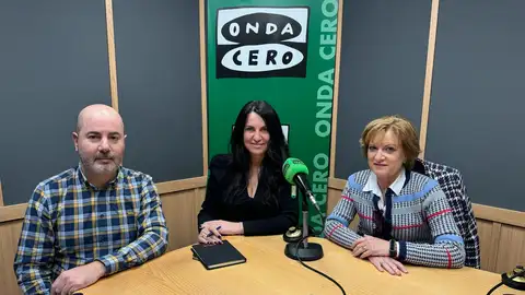 Parque del Mar Parque del Mar