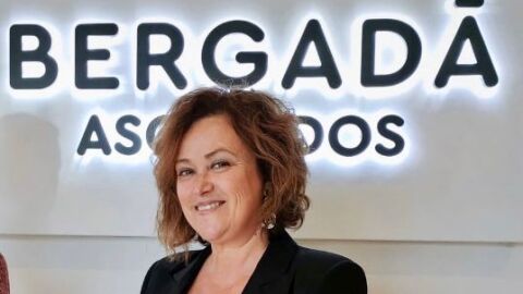 Marta Bergad&agrave;