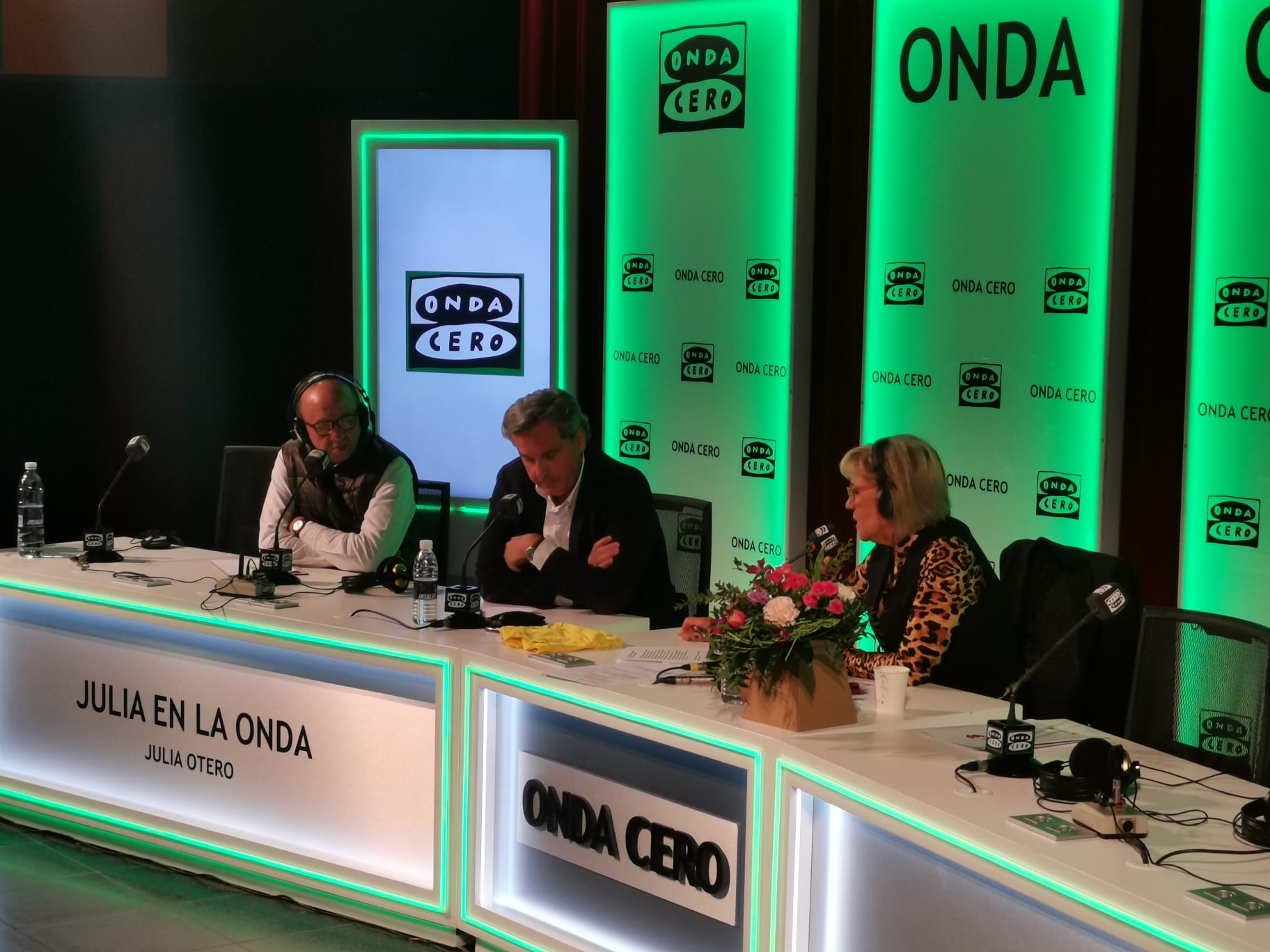 Presidente de ANPIER: "Nos hace mucho daño las promesas incumplidas de Sánchez con la retribución de la energía fotovoltaica" Presidente de ANPIER: "Nos hace mucho daño las promesas incumplidas de Sánchez con la retribución de la energía fotovoltaica"