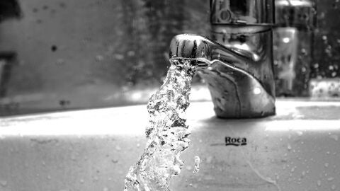 L&#39;AMB reduirà la pressió de subministrament de l&#39;aigua en set municipis a partir de l&#39;11 de març