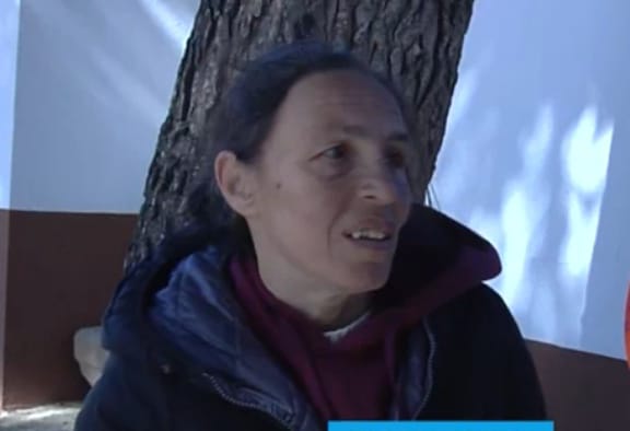 La vecina de Malagón acusada de vender a su hija: "No se vendió a la niña, en nuestra cultura se casan los novios desde los 12 años" La vecina de Malagón acusada de vender a su hija: "No se vendió a la niña, en nuestra cultura se casan los novios desde los 12 años"