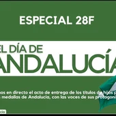 Más de uno Andalucía Más de uno Andalucía