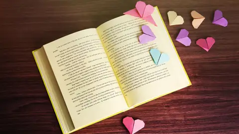 Libro motivador Libro motivador