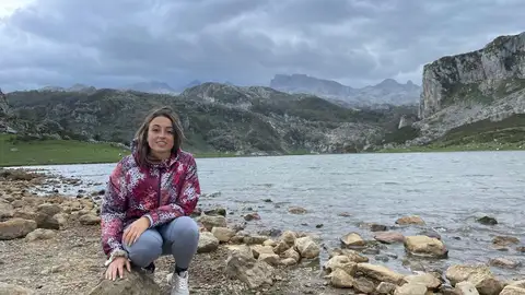 Roxana Hernández Roxana Hernández