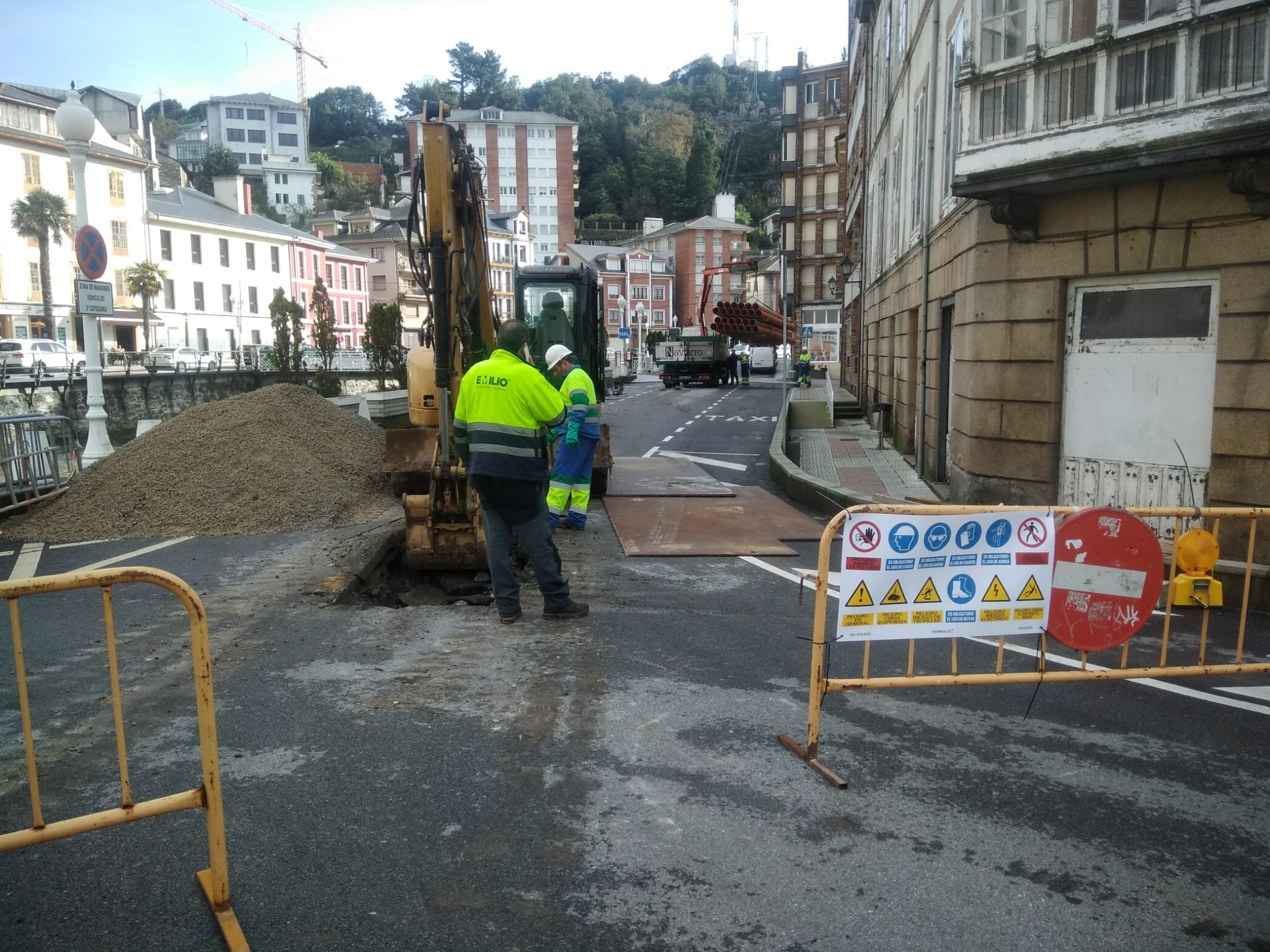 Más de uno Luarca 28/02/2024 Más de uno Luarca 28/02/2024