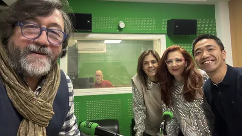 Escuela de idiomas Escuela de idiomas