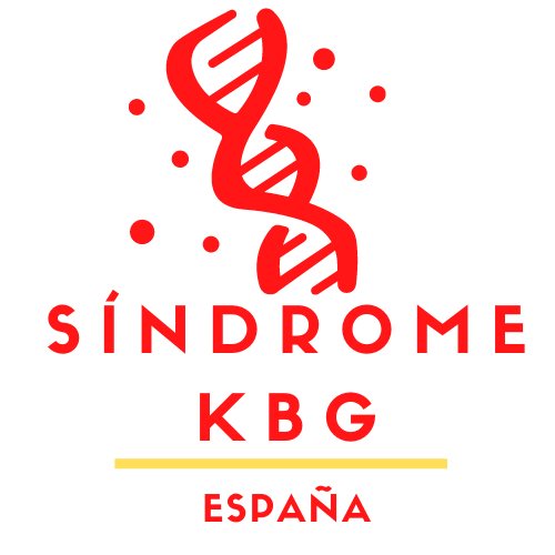 Dos familias de Ibiza luchan para dar a conocer el Síndrome KBG que solo afecta a 100 niños de España Dos familias de Ibiza luchan para dar a conocer el Síndrome KBG que solo afecta a 100 niños de España