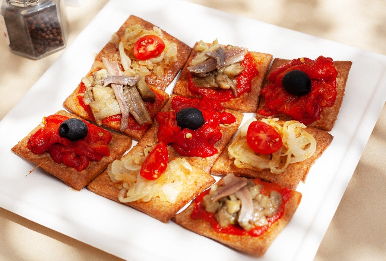 El 5 de marzo arranca la nueva temporada de Tierra de Ibiza Tradición Culinaria El 5 de marzo arranca la nueva temporada de Tierra de Ibiza Tradición Culinaria