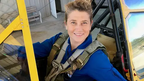 piloto piloto