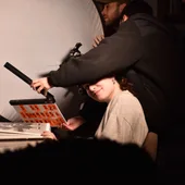 Alumnado do CIFP A Farixa remata a rodaxe do documental “Memoria de Soutelo” Alumnado do CIFP A Farixa remata a rodaxe do documental “Memoria de Soutelo”