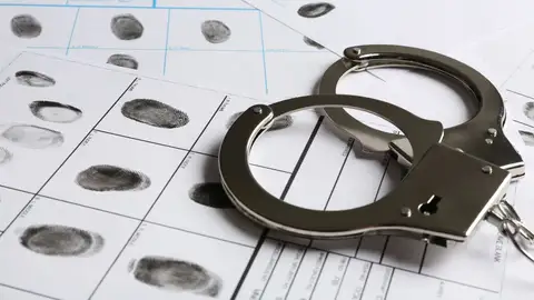 Bandas juveniles en Vitoria Bandas juveniles en Vitoria