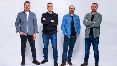 Habitaci&oacute;n Vud&uacute;