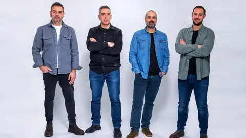 Habitación Vudú Habitación Vudú