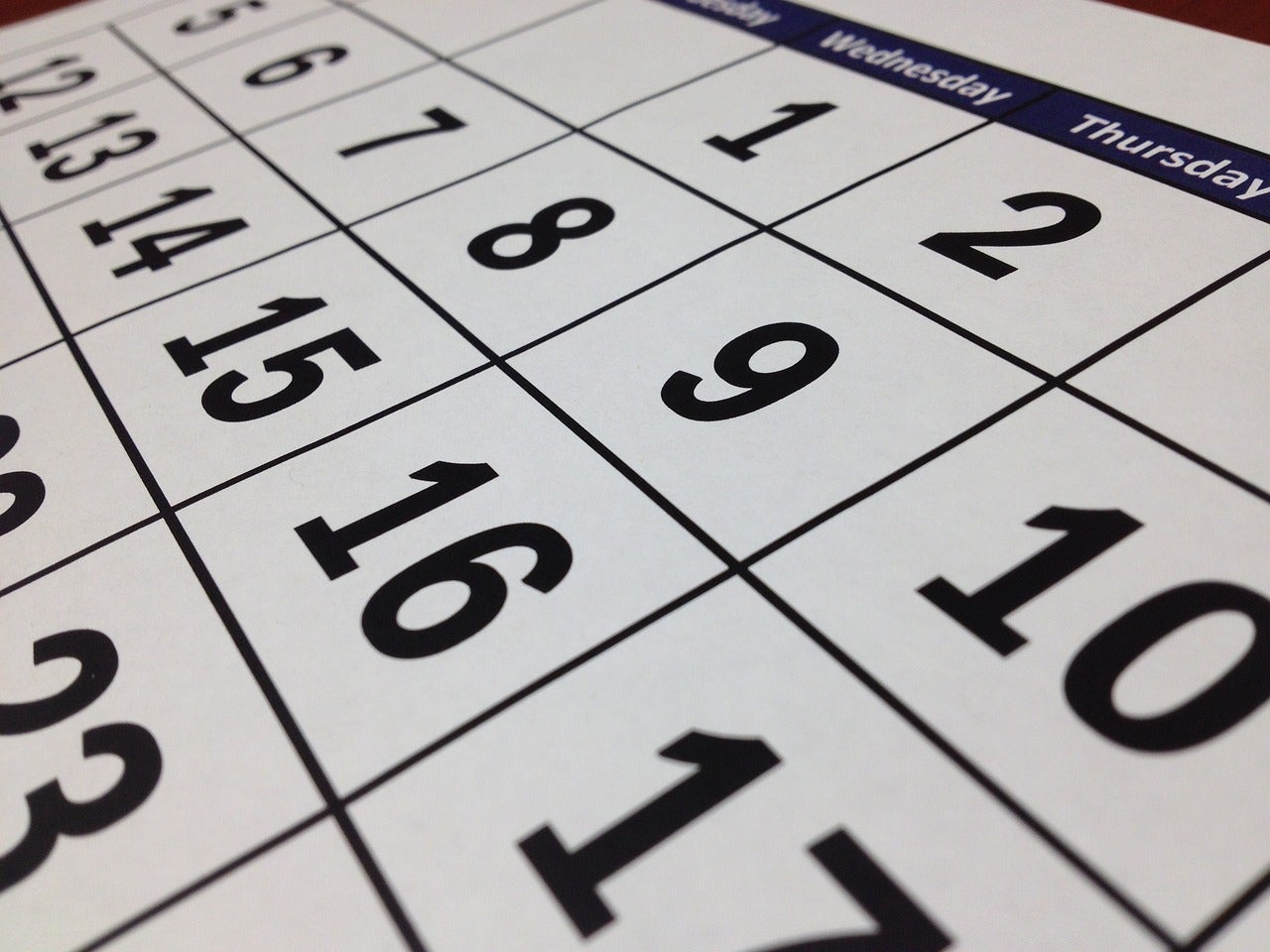 Dónde es festivo el 15 de agosto y qué se celebra Dónde es festivo el 15 de agosto y qué se celebra