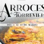 Las jornadas 'Menjars de la Terra', los eventos en torno a la alcachofa en Almoradí y 'Arroces de Torrevieja, realzan la gastronomía de la Vega Baja
