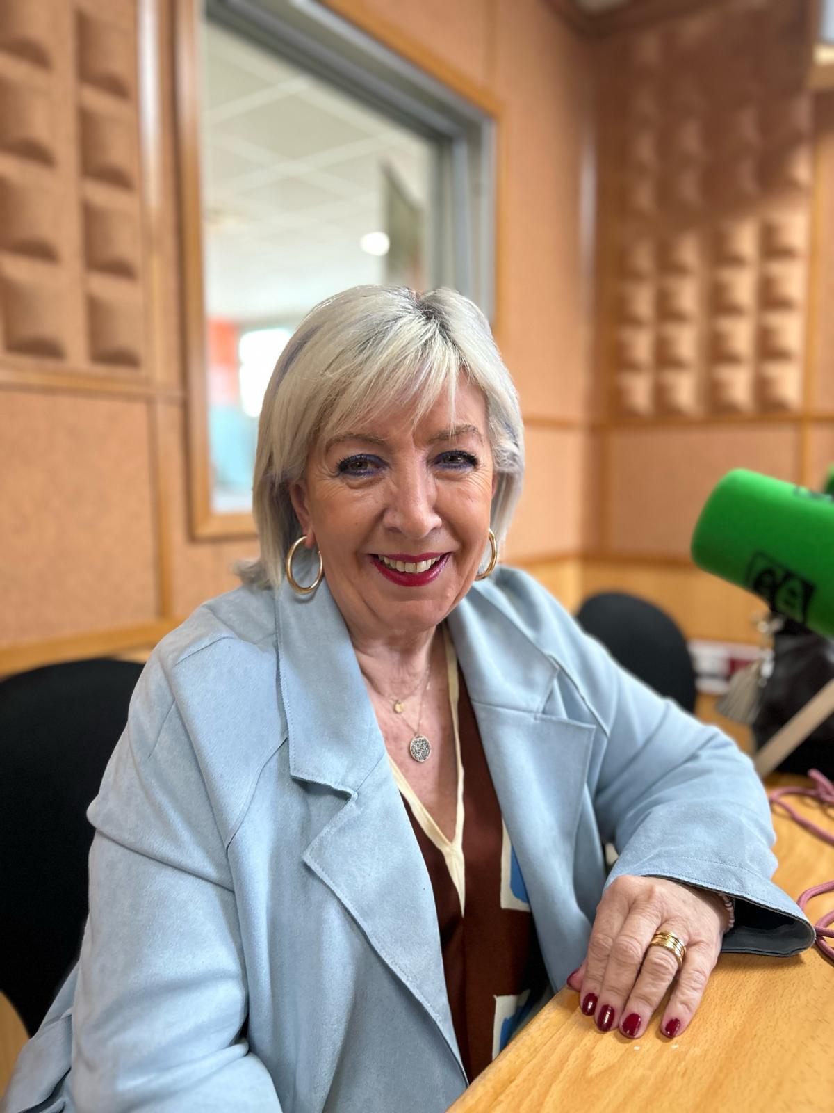 Más de Uno Canarias | Jueves 29/02/2024 Más de Uno Canarias | Jueves 29/02/2024