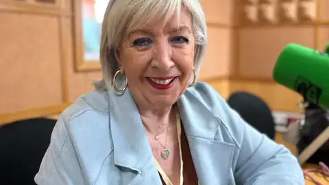 María José Meilán María José Meilán