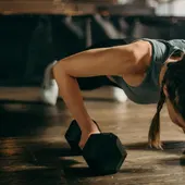 Deporte Deporte
