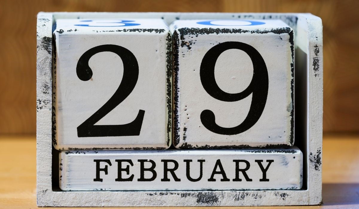 Más de Uno Álava con Ángeles Ormeño 29/02/2024 Más de Uno Álava con Ángeles Ormeño 29/02/2024