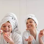 Cosmeticoréxia Cosmeticoréxia
