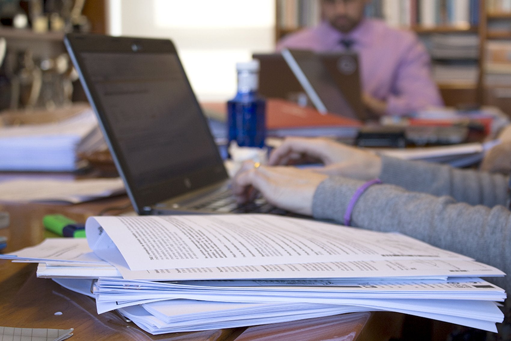 El Club Náutico de Altea supera la auditoría anual para 2023 El Club Náutico de Altea supera la auditoría anual para 2023