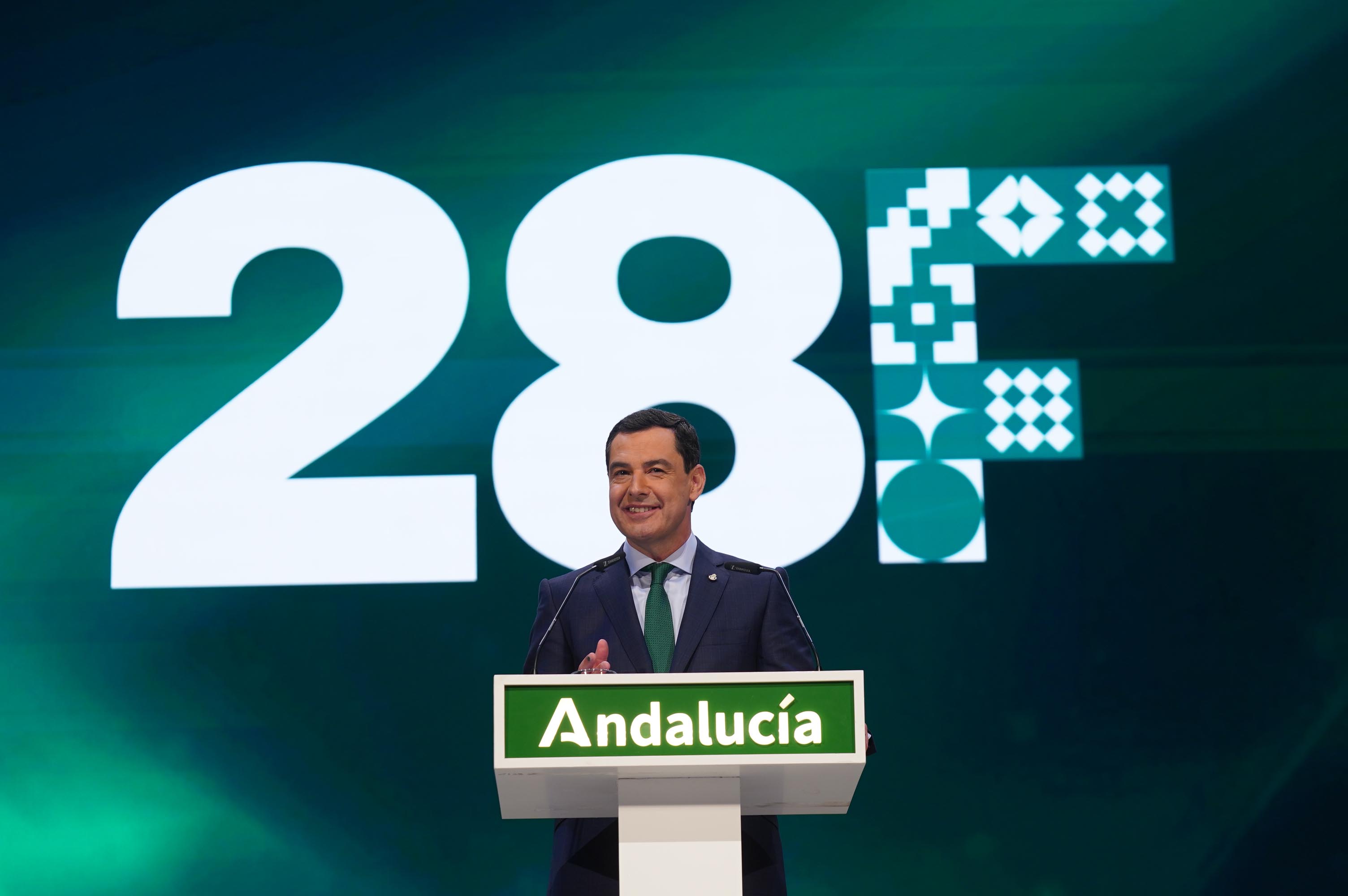 Noticias Málaga 29/02/2024 Noticias Málaga 29/02/2024