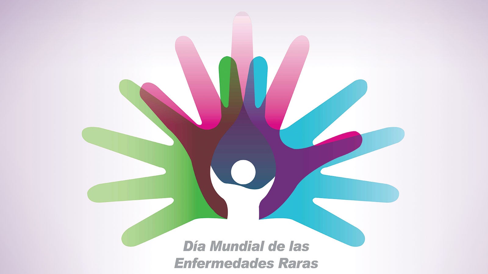 "Somos invisibles, porque no se conocen las Enfermedades Raras, y lo que no se conoce no existe" "Somos invisibles, porque no se conocen las Enfermedades Raras, y lo que no se conoce no existe"