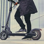 PATINETAS PATINETAS