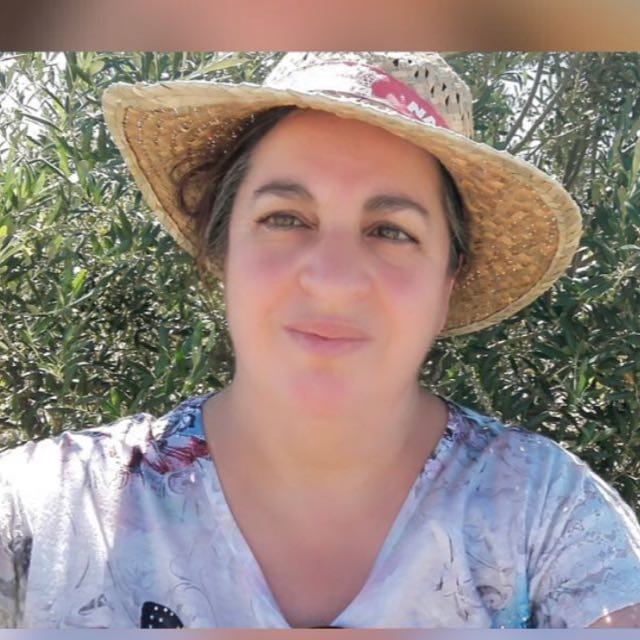 La Unión de Mujeres Agricultoras y Ganadera reivindica el papel decisivo de la mujer en el mundo rural La Unión de Mujeres Agricultoras y Ganadera reivindica el papel decisivo de la mujer en el mundo rural