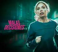 Malas decisiones Malas decisiones