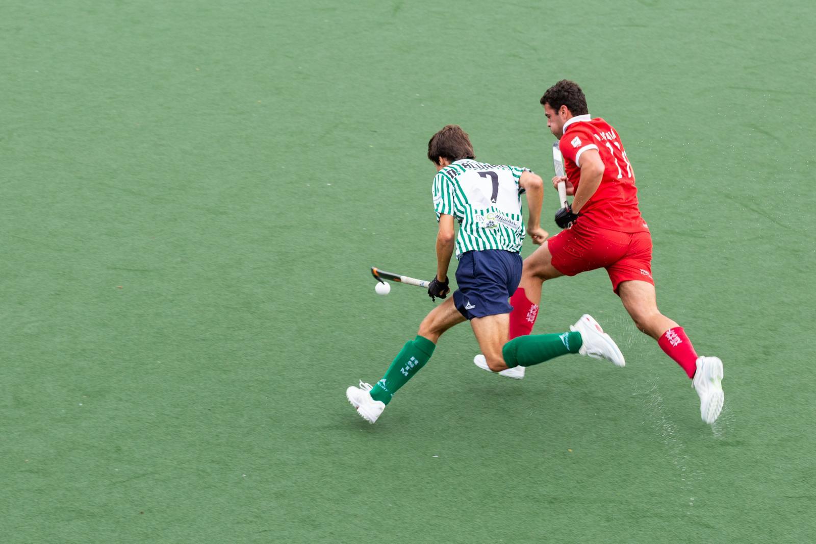 Nicolás Álvarez Nardiz: "Debutar en la India y con gol es algo que no se olvida" Nicolás Álvarez Nardiz: "Debutar en la India y con gol es algo que no se olvida"