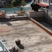 O Psoe esixirá a Jácome que Ourense sexa a capital termal de Galicia O Psoe esixirá a Jácome que Ourense sexa a capital termal de Galicia